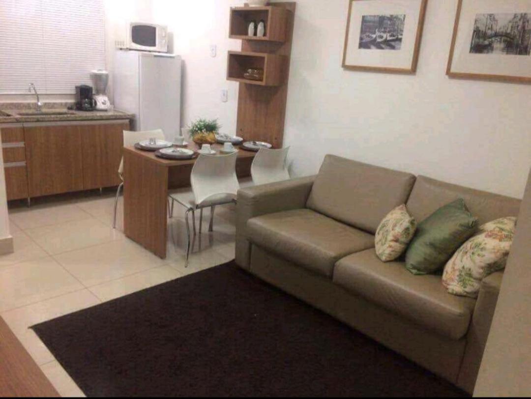 Encontro das Aguas Thermas Resort Caldas Novas Exterior foto